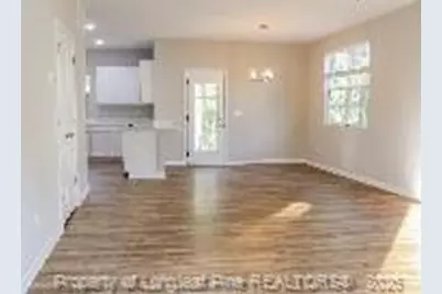 772 Roberts Road, Sanford, NC 27332 - Photo 7
