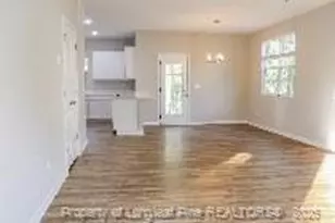 772 Roberts Rd, Sanford, NC 27332 - Photo 7