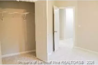 772 Roberts Road, Sanford, NC 27332 - Photo 25