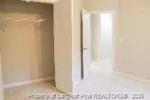772 Roberts Rd, Sanford, NC 27332 - Photo 25
