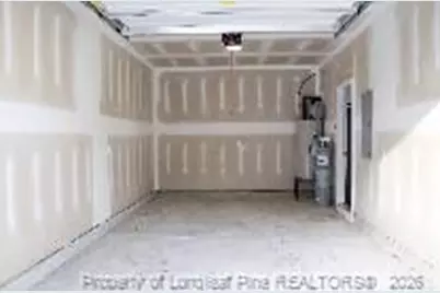 772 Roberts Road, Sanford, NC 27332 - Photo 15