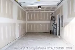 772 Roberts Rd, Sanford, NC 27332 - Photo 15