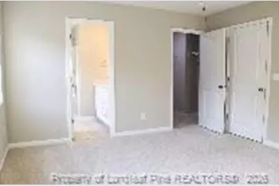 772 Roberts Road, Sanford, NC 27332 - Photo 37
