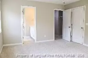 772 Roberts Rd, Sanford, NC 27332 - Photo 37