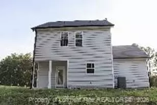772 Roberts Rd, Sanford, NC 27332 - Photo 29