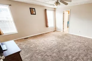 3414 Rudland Ct, Fayetteville, NC 28304 - Photo 11