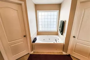 3414 Rudland Ct, Fayetteville, NC 28304 - Photo 9