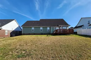 3414 Rudland Ct, Fayetteville, NC 28304 - Photo 15