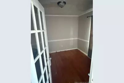 3414 Rudland Court, Fayetteville, NC 28304 - Photo 3