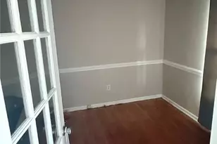 3414 Rudland Ct, Fayetteville, NC 28304 - Photo 3