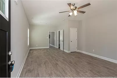 947 949 Stevens Street, Raeford, NC 28376 - Photo 5
