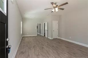 947 949 Stevens St, Raeford, NC 28376 - Photo 5