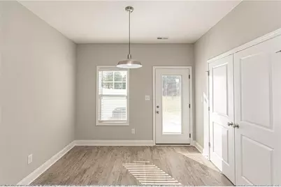 947 949 Stevens Street, Raeford, NC 28376 - Photo 13