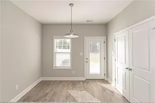 947 949 Stevens St, Raeford, NC 28376 - Photo 13