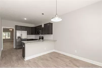 947 949 Stevens Street, Raeford, NC 28376 - Photo 11