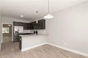 947 949 Stevens St, Raeford, NC 28376 - Photo 11