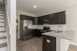 947 949 Stevens St, Raeford, NC 28376 - Photo 7