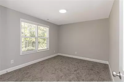 947 949 Stevens Street, Raeford, NC 28376 - Photo 17