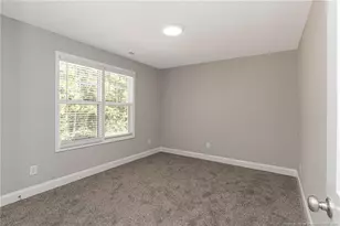 947 949 Stevens St, Raeford, NC 28376 - Photo 17