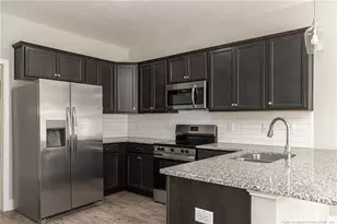 947 949 Stevens St, Raeford, NC 28376 - Photo 9