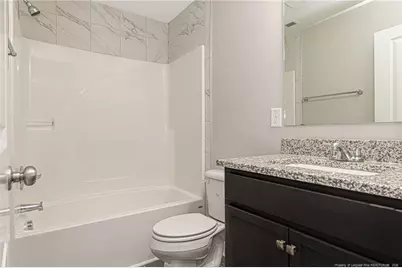 947 949 Stevens Street, Raeford, NC 28376 - Photo 21
