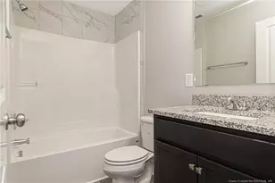 947 949 Stevens St, Raeford, NC 28376 - Photo 21