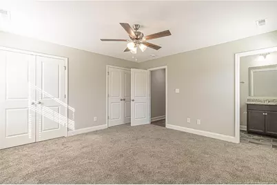 947 949 Stevens Street, Raeford, NC 28376 - Photo 25