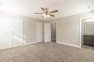 947 949 Stevens St, Raeford, NC 28376 - Photo 25