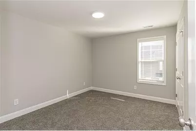 947 949 Stevens Street, Raeford, NC 28376 - Photo 19