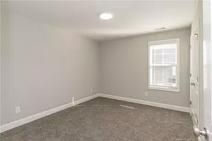 947 949 Stevens St, Raeford, NC 28376 - Photo 19