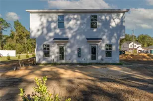 947 949 Stevens St, Raeford, NC 28376 - Photo 3