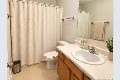 4333 Wavetree Drive, Fayetteville, NC 28306 - Photo 11