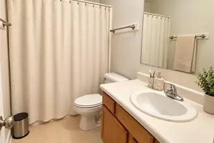 4333 Wavetree Dr, Fayetteville, NC 28306 - Photo 11