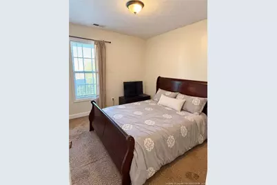 4333 Wavetree Drive, Fayetteville, NC 28306 - Photo 9