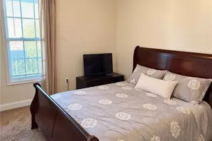 4333 Wavetree Dr, Fayetteville, NC 28306 - Photo 9