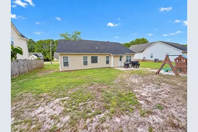 4333 Wavetree Drive, Fayetteville, NC 28306 - Photo 17