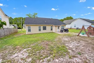 4333 Wavetree Dr, Fayetteville, NC 28306 - Photo 17