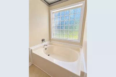 4333 Wavetree Drive, Fayetteville, NC 28306 - Photo 15