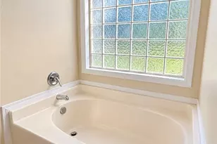 4333 Wavetree Dr, Fayetteville, NC 28306 - Photo 15