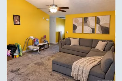 4333 Wavetree Drive, Fayetteville, NC 28306 - Photo 5
