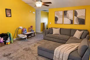 4333 Wavetree Dr, Fayetteville, NC 28306 - Photo 5