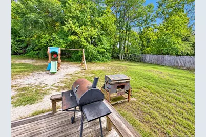 4333 Wavetree Drive, Fayetteville, NC 28306 - Photo 19