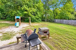 4333 Wavetree Dr, Fayetteville, NC 28306 - Photo 19