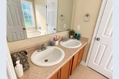 4333 Wavetree Drive, Fayetteville, NC 28306 - Photo 13