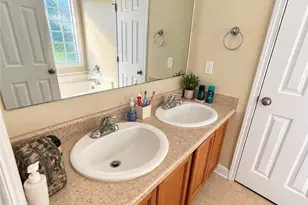 4333 Wavetree Dr, Fayetteville, NC 28306 - Photo 13