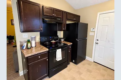 4333 Wavetree Drive, Fayetteville, NC 28306 - Photo 3