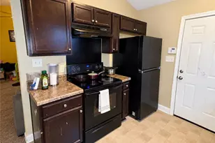 4333 Wavetree Dr, Fayetteville, NC 28306 - Photo 3