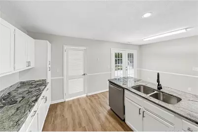 836 Chevy Chase Street, Fayetteville, NC 28306 - Photo 7