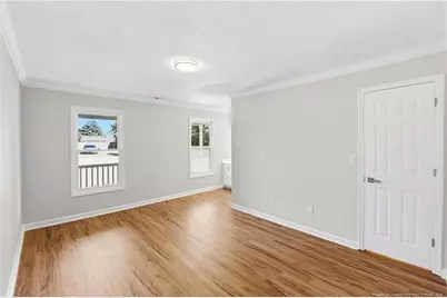 836 Chevy Chase Street, Fayetteville, NC 28306 - Photo 9