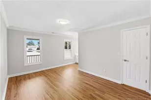 836 Chevy Chase St, Fayetteville, NC 28306 - Photo 9